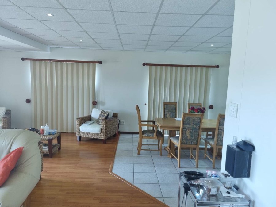 3 Bedroom Property for Sale in Blue Bend Eastern Cape